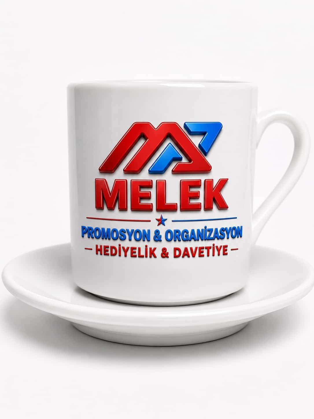 6 lı fincan takımı