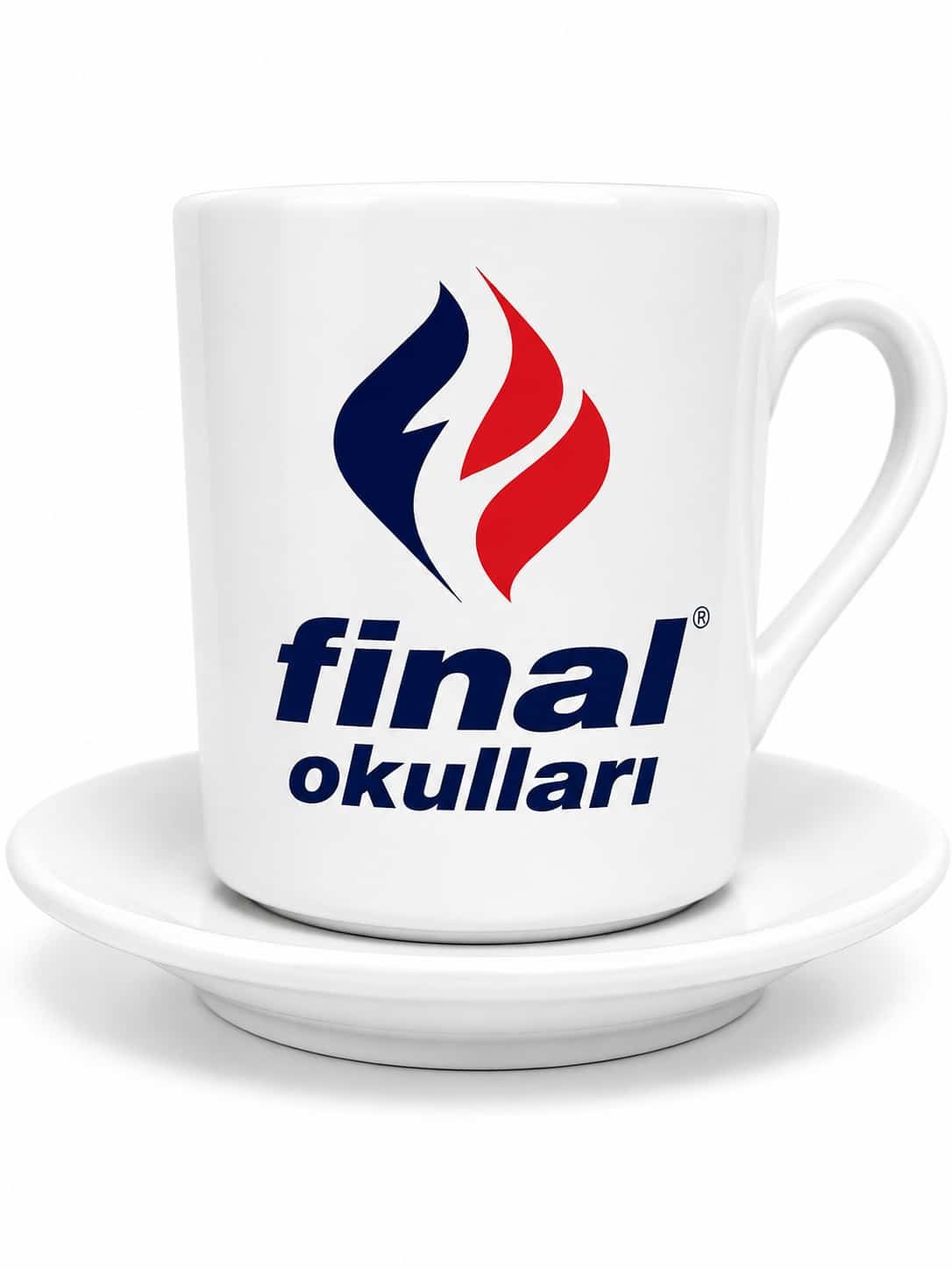 6 lı fincan takımı görsel 5