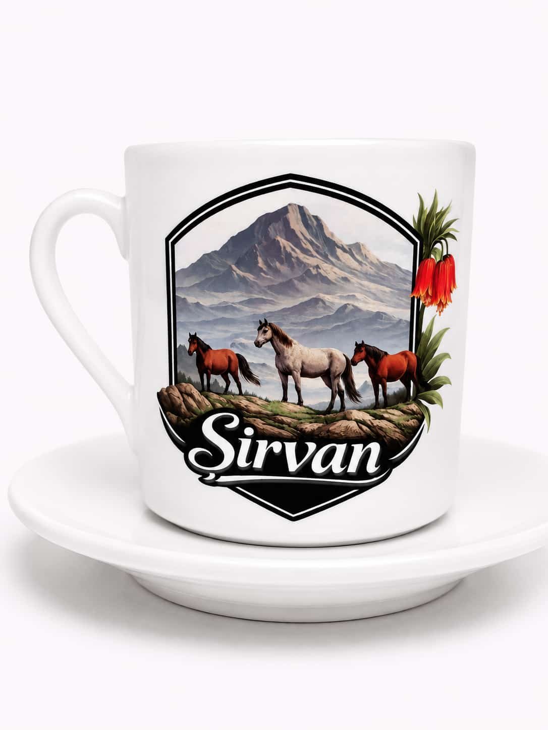 6 lı fincan takımı görsel 3
