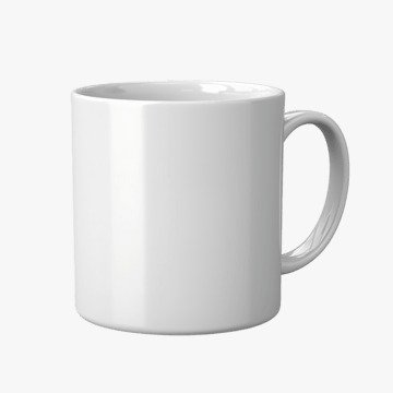 kupa bardak görsel 8
